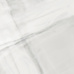 Керамогранит Плитка E-3012/M/600x600x9 (1,8 кв.м.) (G-3012) - фото в интерьере