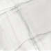 Керамогранит Плитка E-3012/MR/600x600x9 (1,8 кв.м.) ректификат - фото в интерьере