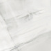 Керамогранит Плитка E-3012/MR/600x600x9 (1,8 кв.м.) ректификат - фото в интерьере
