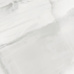 Керамогранит Плитка E-3012/MR/600x600x9 (1,8 кв.м.) ректификат - фото в интерьере