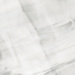 Керамогранит Плитка E-3012/MR/600x600x9 (1,8 кв.м.) ректификат