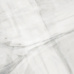 Керамогранит Плитка E-3012/MR/600x600x9 (1,8 кв.м.) ректификат - фото в интерьере