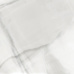 Керамогранит Плитка E-3012/MR/600x600x9 (1,8 кв.м.) ректификат - фото в интерьере
