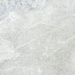 Керамогранит Плитка E-5004/M/600x600x9 (1,80 кв.м.)