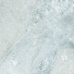 Керамогранит Плитка E-5005/MR/600x600x9 (1,80 кв.м.) ректификат - фото в интерьере