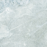 Керамогранит Плитка E-5005/MR/600x600x9 (1,80 кв.м.) ректификат