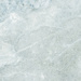 Керамогранит Плитка E-5005/MR/600x600x9 (1,80 кв.м.) ректификат