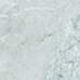 Керамогранит Плитка E-5005/MR/600x600x9 (1,80 кв.м.) ректификат - фото в интерьере