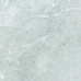 Керамогранит Плитка E-5005/MR/600x600x9 (1,80 кв.м.) ректификат - фото в интерьере