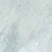 Керамогранит Плитка E-5005/MR/600x600x9 (1,80 кв.м.) ректификат - фото в интерьере