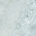 Керамогранит Плитка E-5005/MR/600x600x9 (1,80 кв.м.) ректификат - фото в интерьере