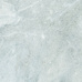 Керамогранит Плитка E-5005/MR/600x600x9 (1,80 кв.м.) ректификат - фото в интерьере