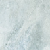 Керамогранит Плитка E-5005/MR/600x600x9 (1,80 кв.м.) ректификат - фото в интерьере