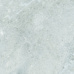 Керамогранит Плитка E-5005/MR/600x600x9 (1,80 кв.м.) ректификат - фото в интерьере