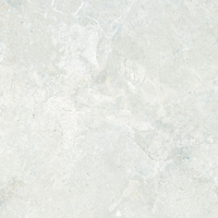 Керамогранит Плитка E-5000/M/600x600x9 (1,80 кв.м.)