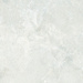 Керамогранит Плитка E-5000/MR/600x600x9 (1,80 кв.м.) ректификат