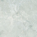 Керамогранит Плитка E-5001/MR/600x600x9 (1,80 кв.м.) ректификат