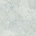 Керамогранит Плитка E-5001/MR/600x600x9 (1,80 кв.м.) ректификат - фото в интерьере
