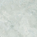 Керамогранит Плитка E-5001/MR/600x600x9 (1,80 кв.м.) ректификат - фото в интерьере