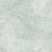 Керамогранит Плитка E-5001/MR/600x600x9 (1,80 кв.м.) ректификат - фото в интерьере