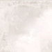Керамогранит Плитка E-5016/M/600x600x9 (1,80 кв.м.)