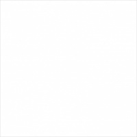Керамогранит Плитка E-100/MR/600x600x9 (1,8 кв.м.) ректификат