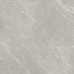 Керамогранит Плитка E-3030/M/600x600x9 (1,8 кв.м.) (G-3030) - фото в интерьере