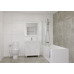 Керамогранит Плитка E-3030/M/600x600x9 (1,8 кв.м.) (G-3030) - фото в интерьере