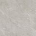Керамогранит Плитка E-3030/M/600x600x9 (1,8 кв.м.) (G-3030) - фото в интерьере