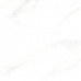 Керамогранит Плитка E-3040/MR/600x600x9 (1,8 кв.м.) ректификат - фото в интерьере