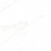 Керамогранит Плитка E-3040/MR/600x600x9 (1,8 кв.м.) ректификат - фото в интерьере