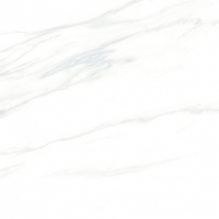 Керамогранит Плитка E-3040/MR/600x600x9 (1,8 кв.м.) ректификат