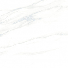 Керамогранит Плитка E-3040/MR/600x600x9 (1,8 кв.м.) ректификат