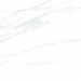 Керамогранит Плитка E-3040/MR/600x600x9 (1,8 кв.м.) ректификат
