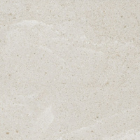 Керамогранит Плитка E-3041/M/600x600x9 (1,8 кв.м.) (G-3041)