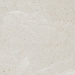 Керамогранит Плитка E-3041/M/600x600x9 (1,8 кв.м.) (G-3041)