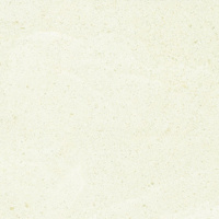 Керамогранит Плитка E-3041/MR/600x600x9 (1,8 кв.м.) ректификат
