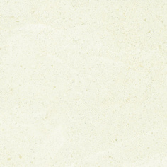Керамогранит Плитка E-3041/MR/600x600x9 (1,8 кв.м.) ректификат