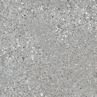 Керамогранит Плитка E-5006/M/600x600x9 (1,80 кв.м.)