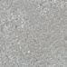 Керамогранит Плитка E-5006/MR/600x600x9 (1,80 кв.м.) ректификат - фото в интерьере
