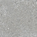 Керамогранит Плитка E-5006/MR/600x600x9 (1,80 кв.м.) ректификат - фото в интерьере