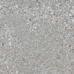 Керамогранит Плитка E-5006/MR/600x600x9 (1,80 кв.м.) ректификат - фото в интерьере