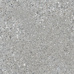 Керамогранит Плитка E-5006/MR/600x600x9 (1,80 кв.м.) ректификат - фото в интерьере