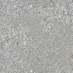 Керамогранит Плитка E-5006/MR/600x600x9 (1,80 кв.м.) ректификат