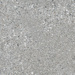 Керамогранит Плитка E-5006/MR/600x600x9 (1,80 кв.м.) ректификат