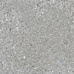 Керамогранит Плитка E-5006/MR/600x600x9 (1,80 кв.м.) ректификат - фото в интерьере