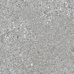 Керамогранит Плитка E-5006/MR/600x600x9 (1,80 кв.м.) ректификат - фото в интерьере