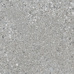 Керамогранит Плитка E-5006/MR/600x600x9 (1,80 кв.м.) ректификат - фото в интерьере