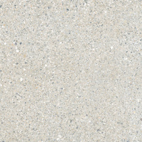 Керамогранит Плитка E-5007/M/600x600x9 (1,80 кв.м.)