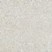 Керамогранит Плитка E-5007/M/600x600x9 (1,80 кв.м.)